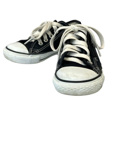 コンバース ローカットスニーカー 3CK553 キッズ SIZE 18.0 (M) CONVERSE