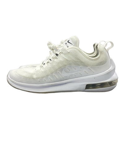 NIKE ローカットスニーカー W AIR MAX AXIS AA2168-100 レディース SIZE 24.0 (L) ナイキ