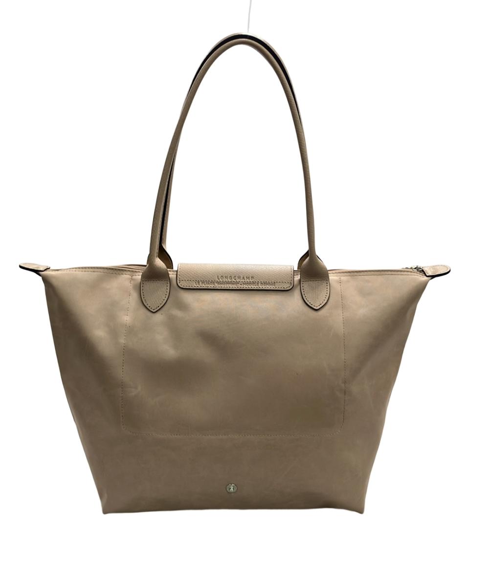 Longchamp トートバッグ L1899619566 レディース ロンシャン