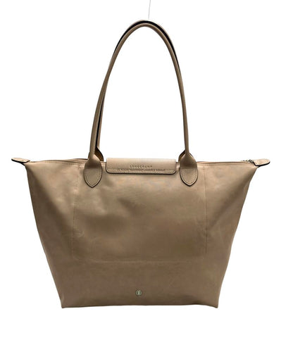 Longchamp トートバッグ L1899619566 レディース ロンシャン