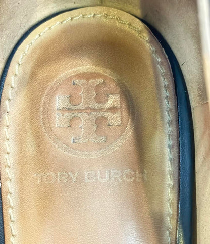 Tory Burch パンプス レディース SIZE 8 トリーバーチ