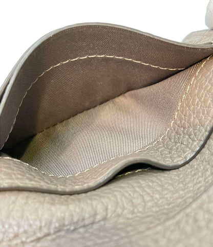 トリーバーチ 二つ折り財布 レディース Tory Burch