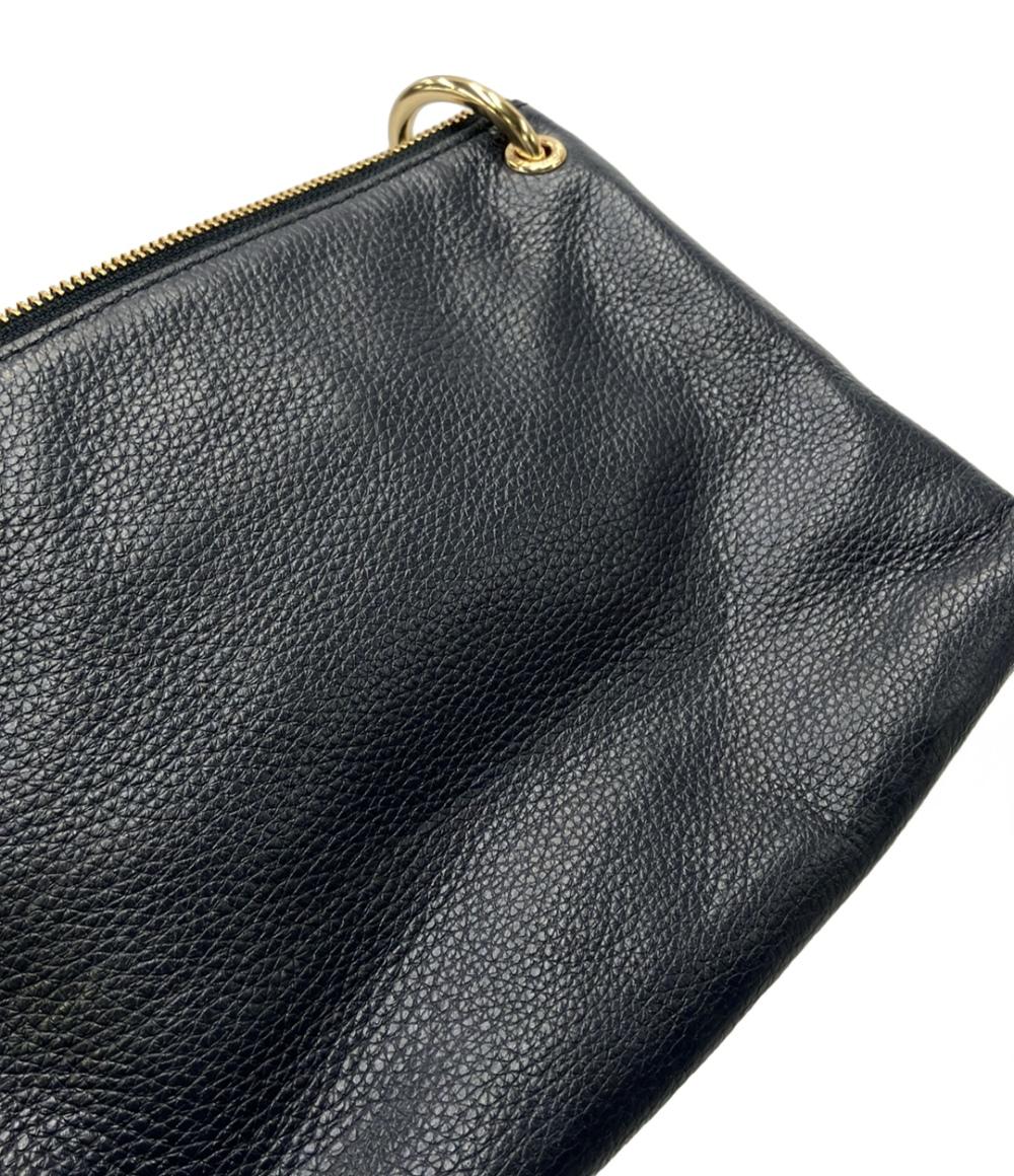 COACH ショルダーバッグ 斜め掛け ミア クロスボディバッグ 76645