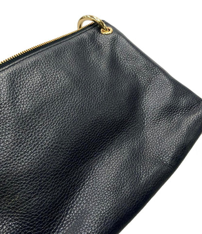 COACH ショルダーバッグ 斜め掛け ミア クロスボディバッグ 76645 レディース コーチ