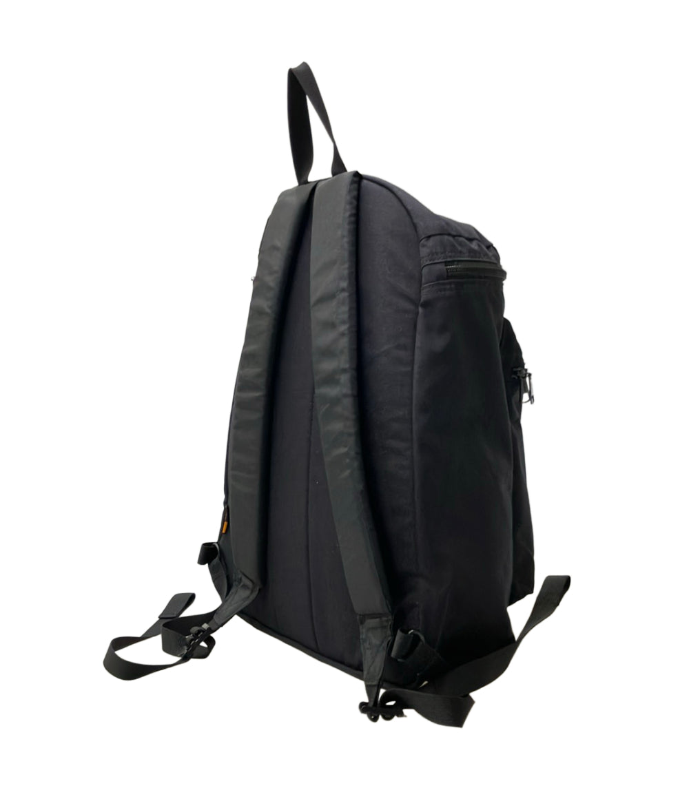 KELTY リュック メンズ ケルティ