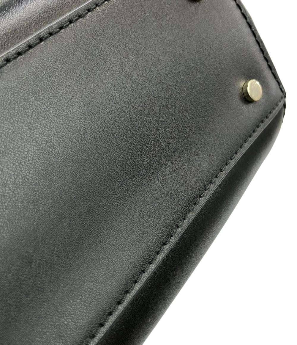 Kate Spade ハンドバッグ ショルダーバッグ 2WAY 斜め掛け レザー レディース ケイトスペード