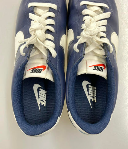 NIKE ローカットスニーカー CORTEZ DM4044-400 メンズ SIZE 26.5 (M) ナイキ