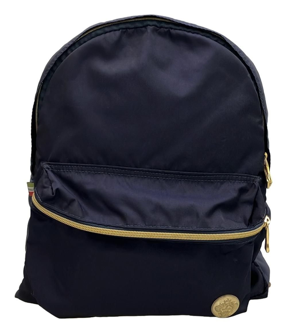 Orobianco リュック レディース オロビアンコ