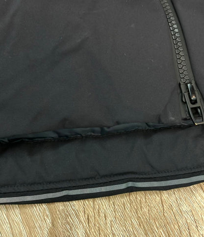 Lululemon ダウンジャケット メンズ SIZE S ルルレモン