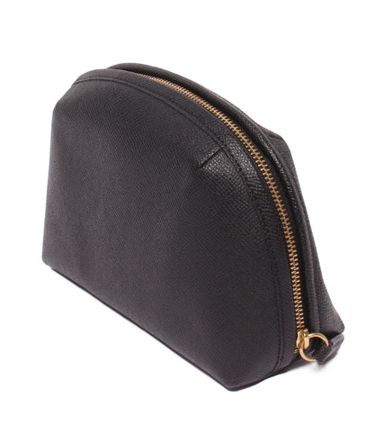 COACH ポーチ C3489 レディース コーチ
