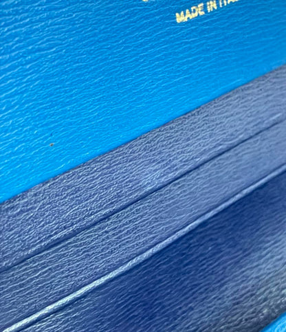 サルヴァトーレフェラガモ 二つ折り財布 ガンチーニ レディース Salvatore Ferragamo