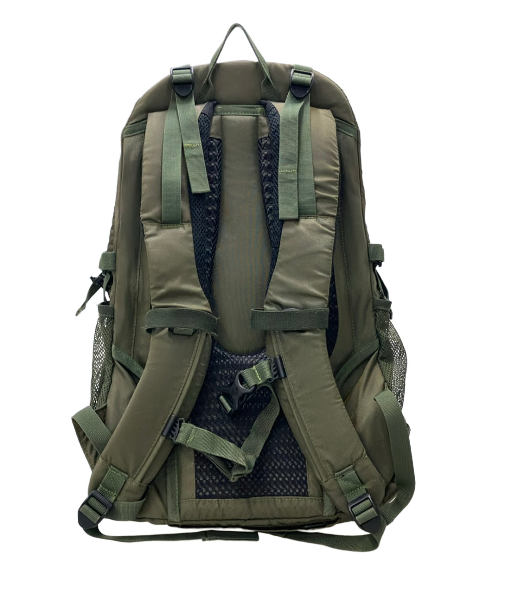 Columbia リュック バックパック ブルーリッジマウンテン 30L Blueridge Mountain 30L メンズ レディース コロンビア