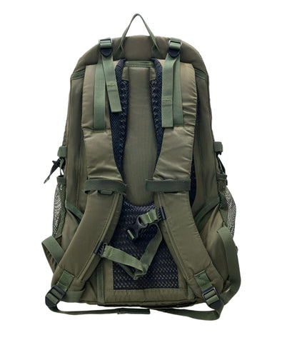 Columbia リュック バックパック ブルーリッジマウンテン 30L Blueridge Mountain 30L メンズ レディース コロンビア