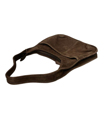 COACH ショルダーバッグ 肩掛け 4395 レディース コーチ