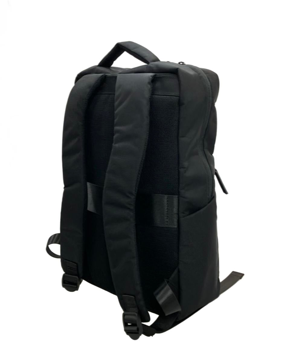 美品 nano universe リュック ユニセックス ナノユニバース