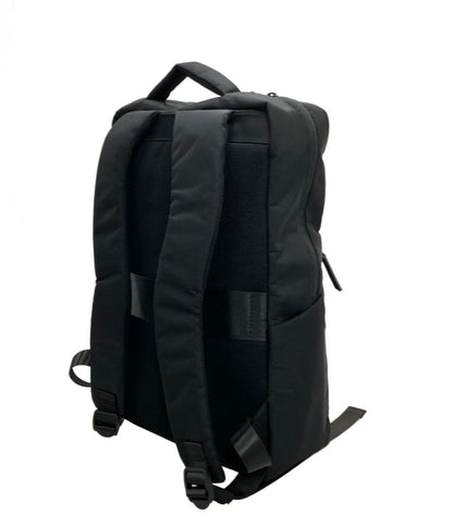 美品 nano universe リュック ユニセックス ナノユニバース