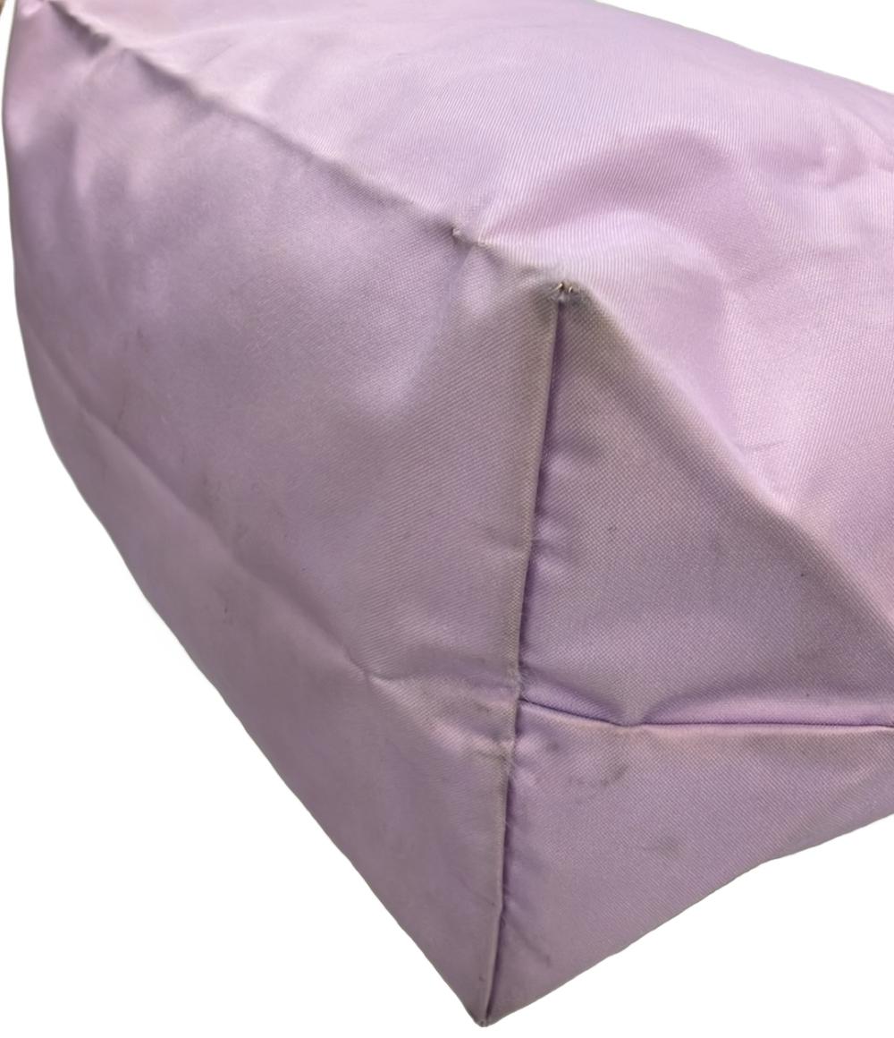 ロンシャン ショルダーバッグ 肩掛け レディース Longchamp