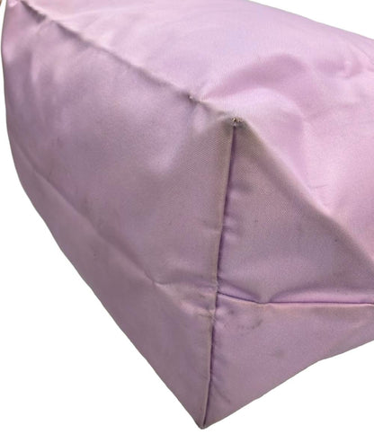 ロンシャン ショルダーバッグ 肩掛け レディース Longchamp