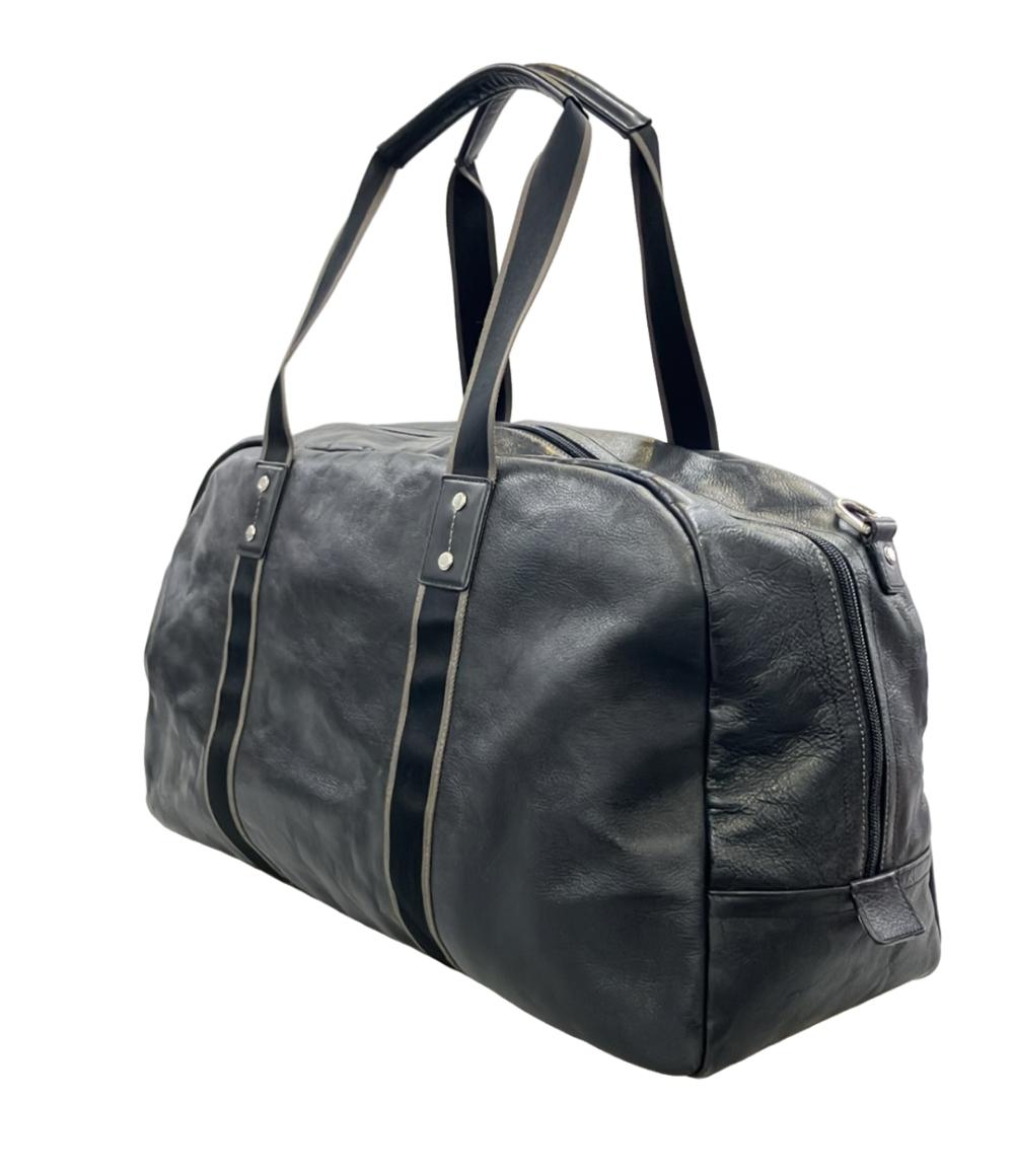 COACH ボストンバッグ ヘリテージダッフルバッグ F70561 メンズ コーチ