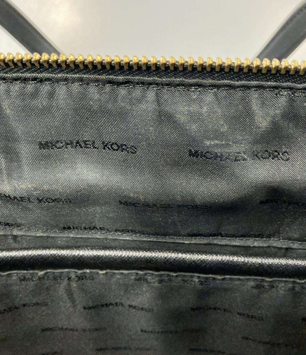 MICHAEL KORS トートバッグ ショルダーバッグ 肩掛け レディース マイケルコース