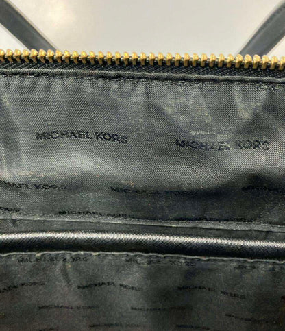 MICHAEL KORS トートバッグ ショルダーバッグ 肩掛け レディース マイケルコース