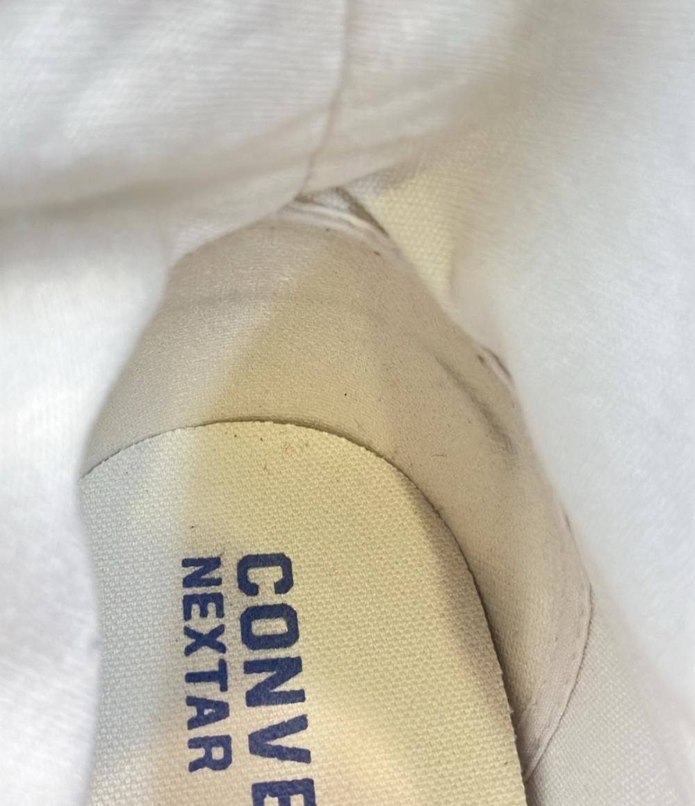 コンバース ハイカットスニーカー レディース SIZE 24.0 (L) CONVERSE