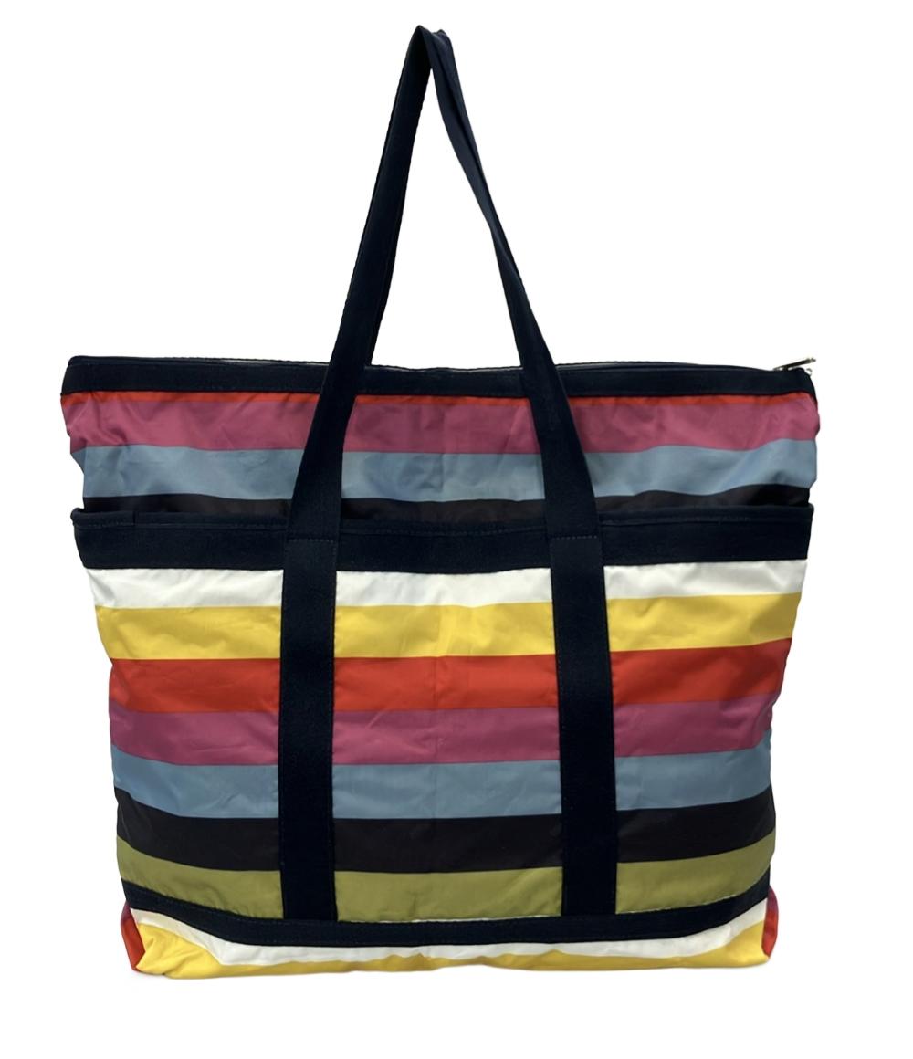 LeSportsac トートバッグ レディース レスポートサック