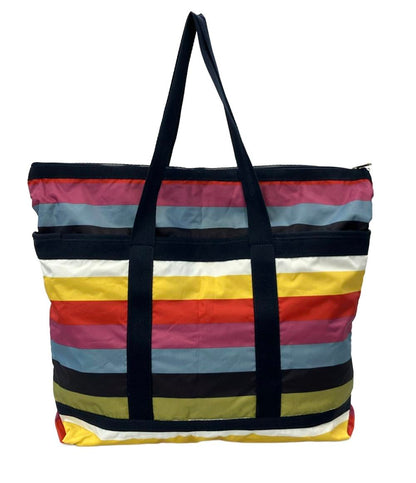 LeSportsac トートバッグ レディース レスポートサック