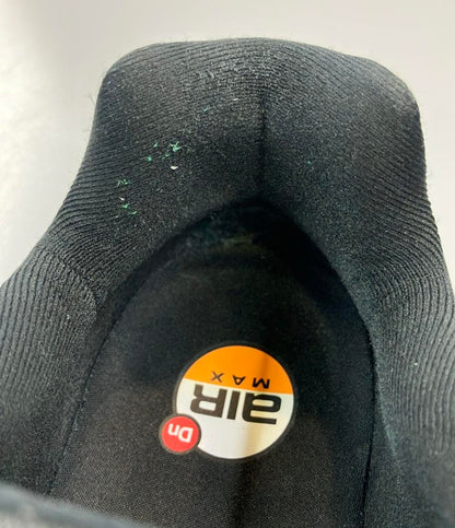 NIKE ローカットスニーカー AIR MAX DN8 FQ7860-003 メンズ SIZE 28.0 (XL) ナイキ