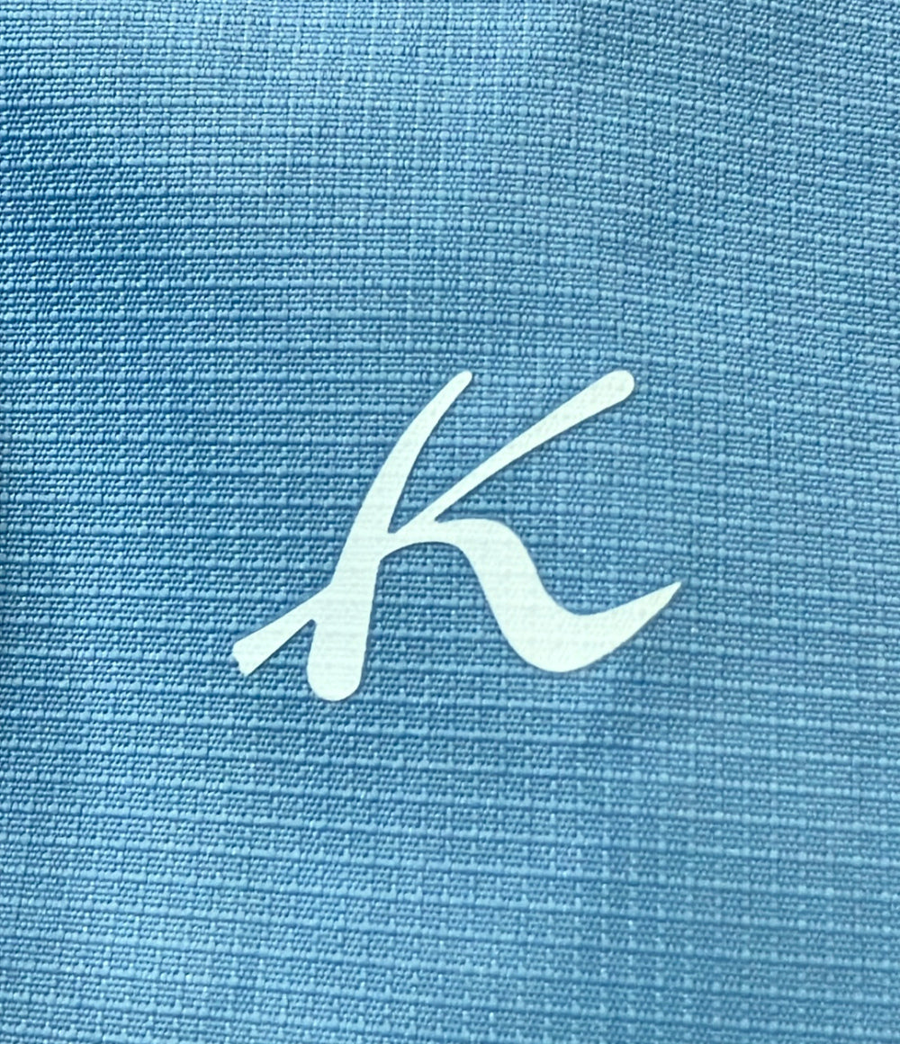 Kitamura トートバッグ レディース キタムラ