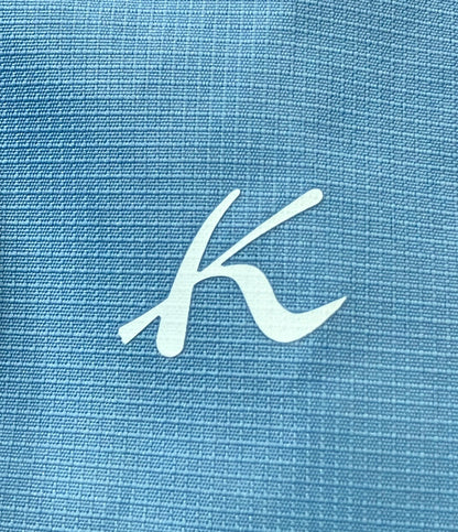 Kitamura トートバッグ レディース キタムラ