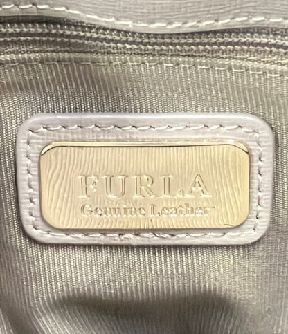 Furla ハンドバッグ レディース フルラ