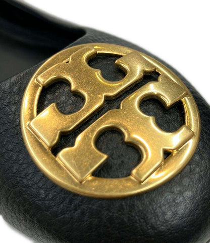 Tory Burch バレエシューズ 143666 レディース SIZE 5 1/2 (22.5cm) トリーバーチ