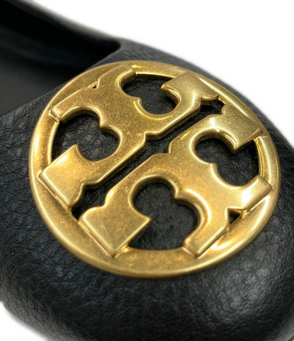 Tory Burch バレエシューズ 143666 レディース SIZE 5 1/2 (22.5cm) トリーバーチ