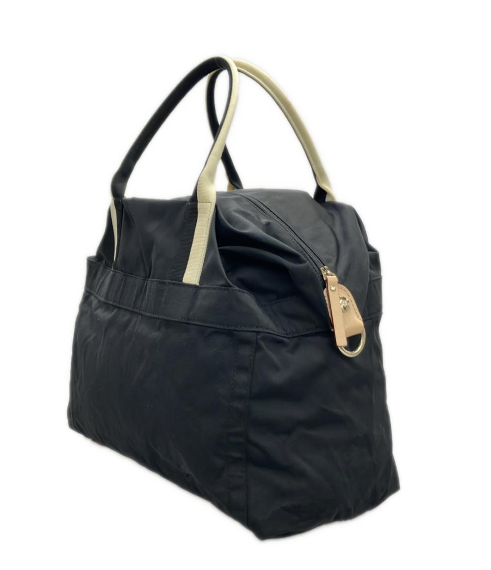 Kate Spade ボストンバッグバッグ ショルダーバッグ 2WAY 斜め掛け WKRU1049 レディース ケイトスペード