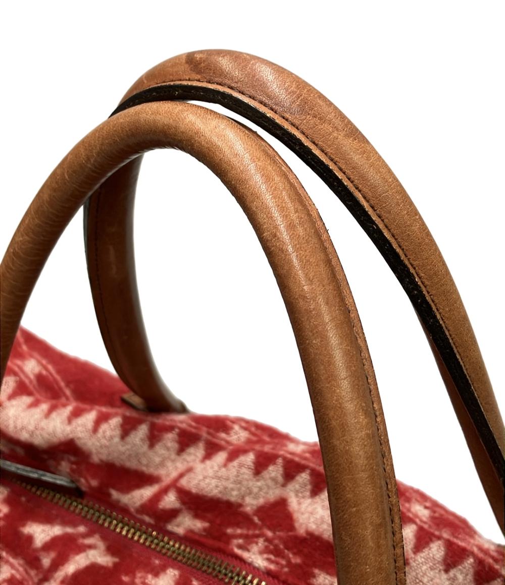 HYSTERIC GLAMOUR トートバッグ ショルダーバッグ 肩掛け レディース ヒステリックグラマー