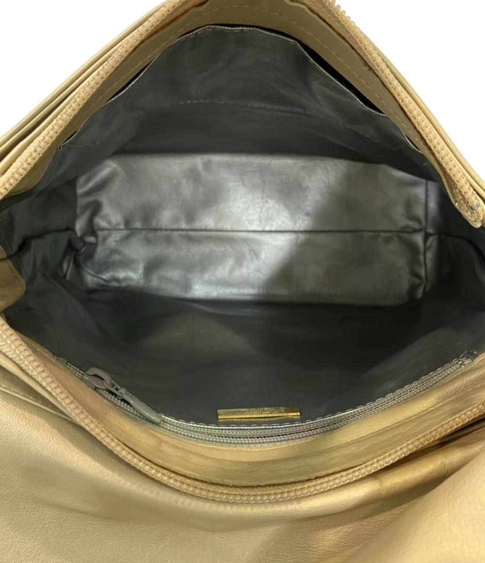 Yoshinoya ショルダーバッグ レディース ヨシノヤ