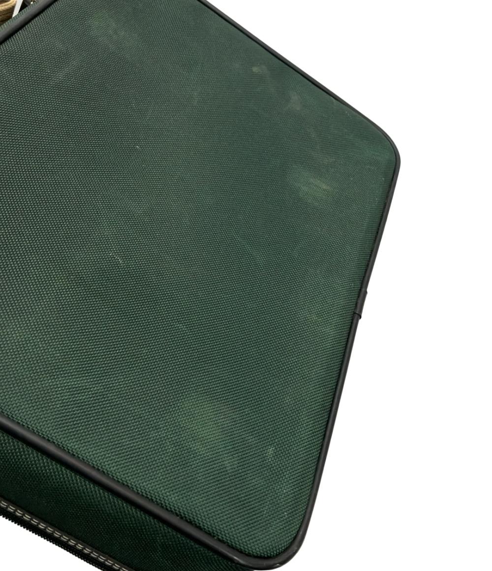 エミネント ブリーフケース ビジネスバッグ メンズ EMINENT – Rehello