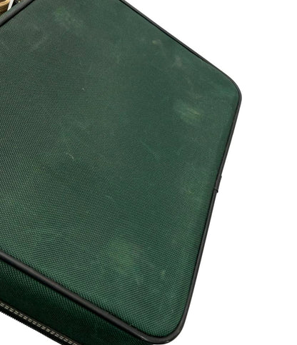 エミネント ブリーフケース ビジネスバッグ メンズ EMINENT