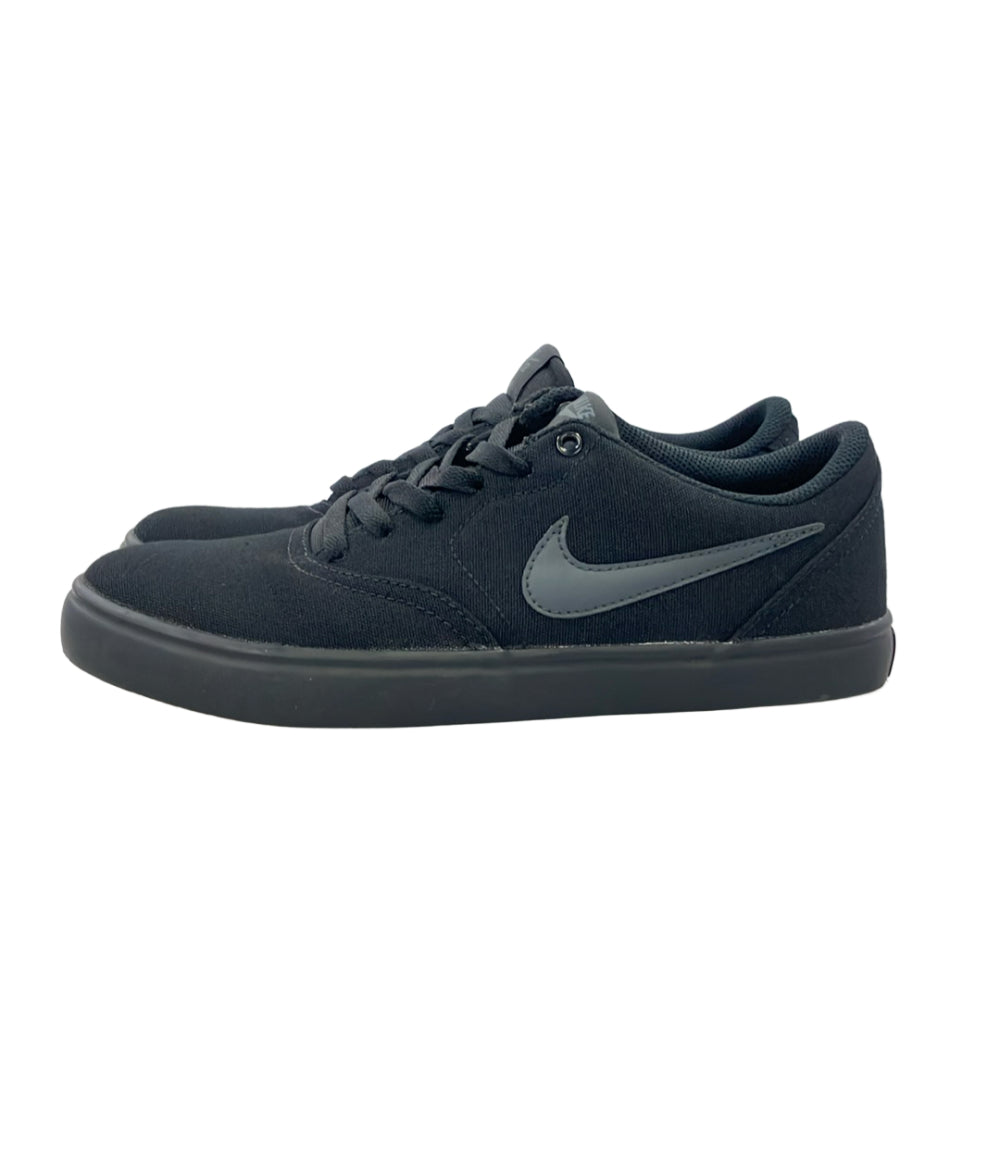 NIKE ローカットスニーカー 843896-002 メンズ SIZE 26.5 (M) ナイキ