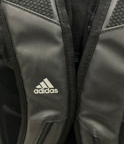 アディダス リュック メンズ adidas