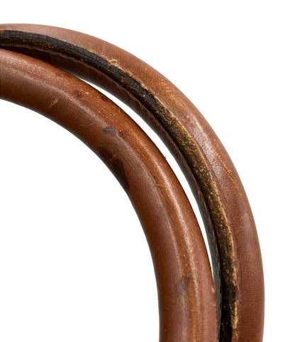 POLO RALPH LAUREN 2WAY ボストンバッグ ショルダーバッグ 斜め掛け メンズ レディース ポロ・ラルフローレン