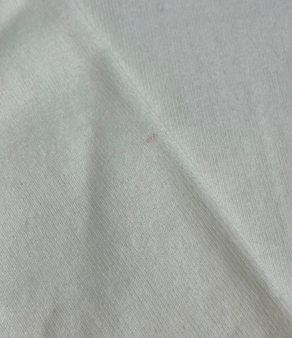 LOUIS VUITTON 半袖 Tシャツ メンズ SIZE L ルイ・ヴィトン