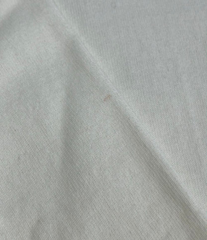 LOUIS VUITTON 半袖 Tシャツ メンズ SIZE L ルイ・ヴィトン