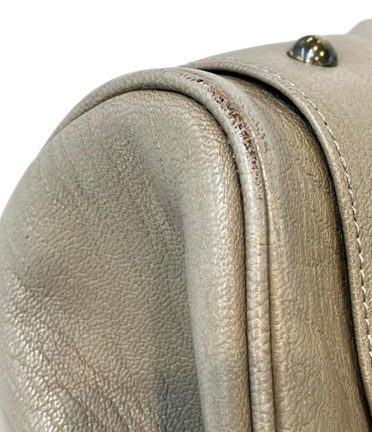 トフアンドロードストーン ショルダーバッグ 肩掛け レディース TOFF＆LOADSTONE