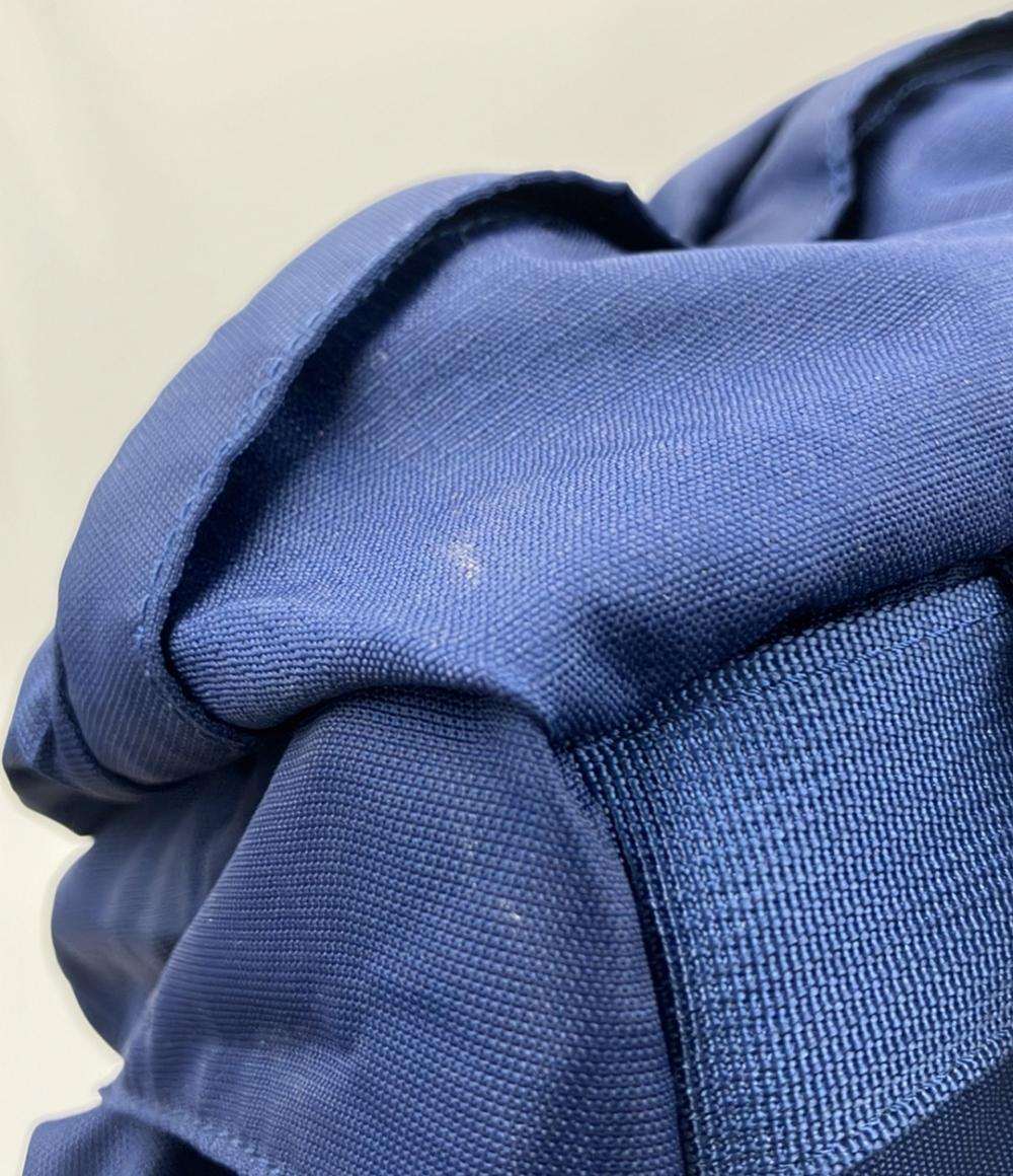 THE NORTH FACE リュック TELLUS 45 メンズ ザ・ノースフェイス