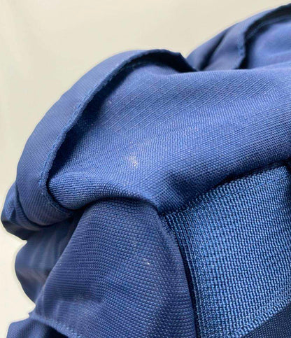 THE NORTH FACE リュック TELLUS 45 メンズ ザ・ノースフェイス