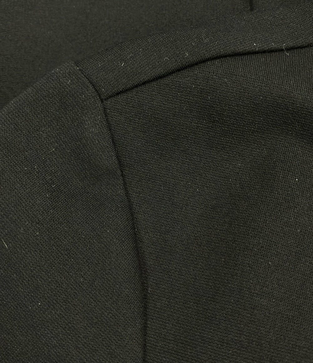 マイケルコース 半袖ワンピース レディース SIZE M MICHAEL KORS