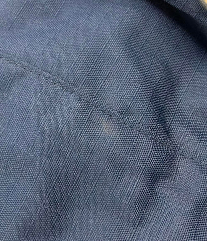 le coq sportif ボストンバッグ レディース ルコックスポルティフ