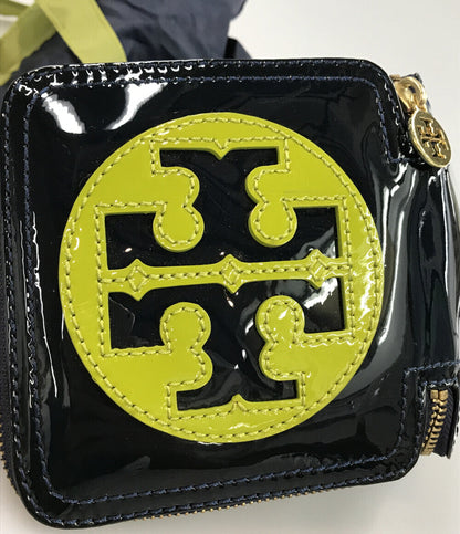 トリーバーチ  エコバッグ トートバッグ      レディース   TORY BURCH